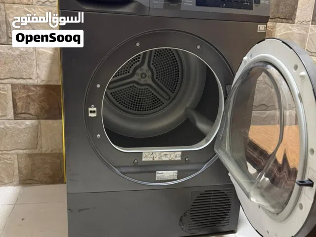 حماصه نوع بلوماتيك ايطاليه استعمال خفيف 10  كيلو للبيع