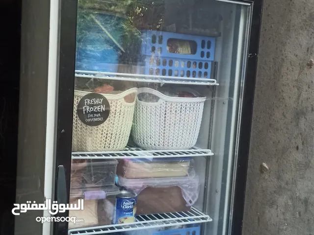 AEG Refrigerators in Tripoli