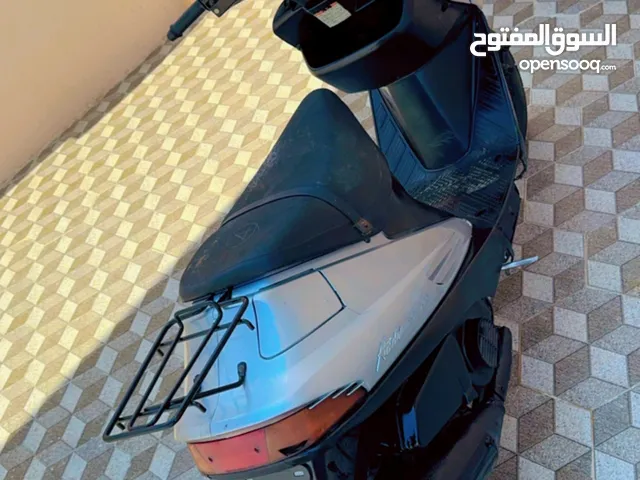 Suzuki Other 2019 in Al Batinah
