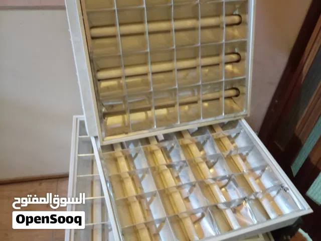 لوحات اناره فقط 5د