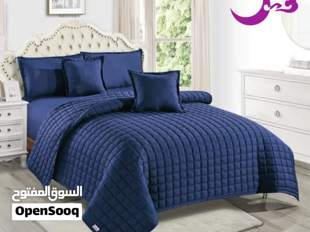 مفارش نفرين 169