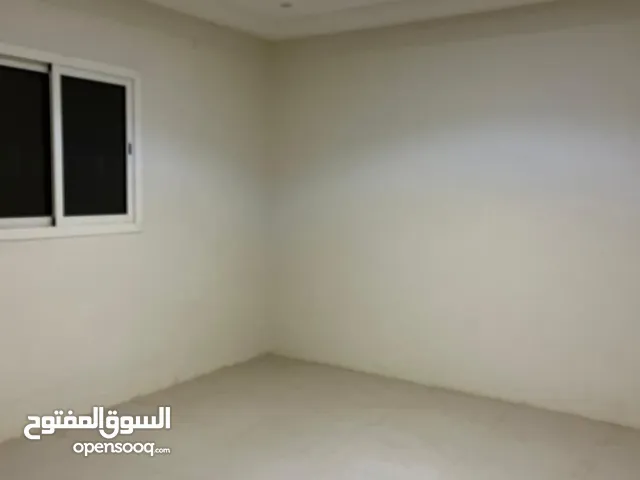 شقة فاخرة للايجار  الرياض حي السليمانيه