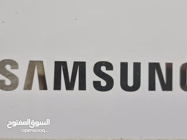 Samsung Refrigerators in Tabuk