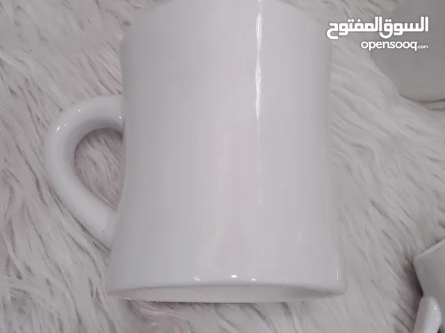 مواعين سياحي فروري قويات ونظيفات