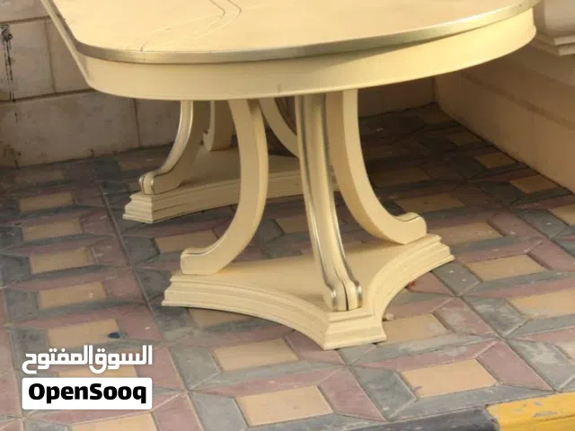 بيع اثاث منزل