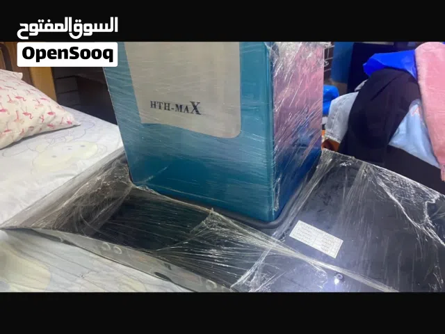 بيع شفاط تركي سكربت  وستانلس وله لوحة شفط الروائح طبخ وشفط 1000 متر فالساعة جديد البيع بسعر مغررري