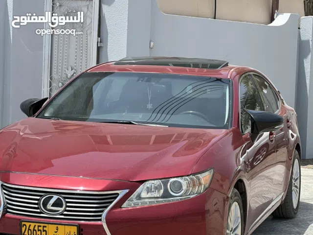 للبيع او بدل تكسي مديل متقدم