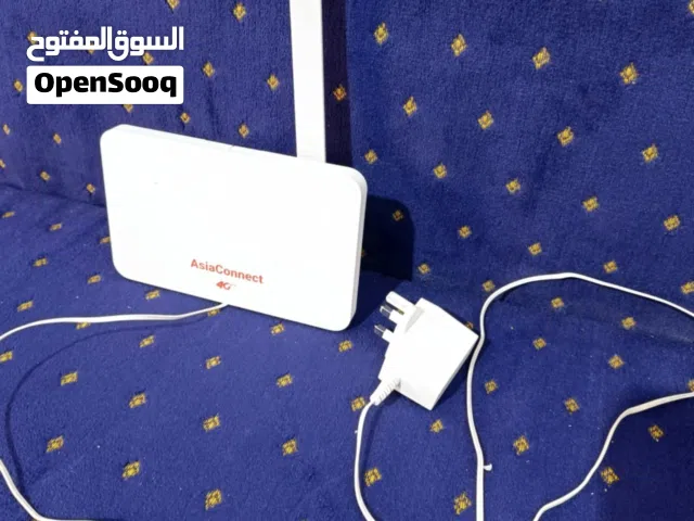 شبكة نت اسيا سيل