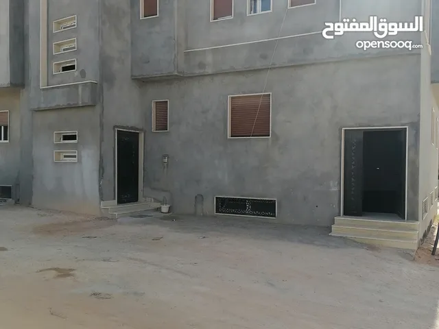 Unfurnished Warehouses in Tripoli Ain Zara