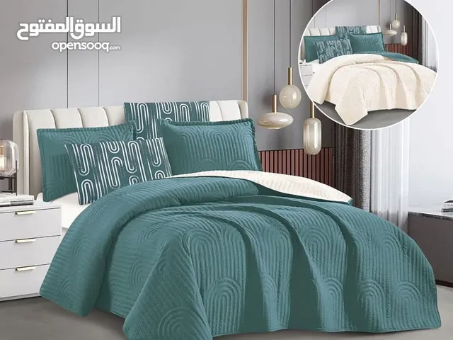لحاف التراسونيك