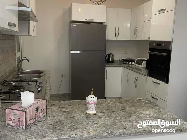 120 m2 3 Bedrooms Apartments for Sale in Tripoli Hai Alsslam