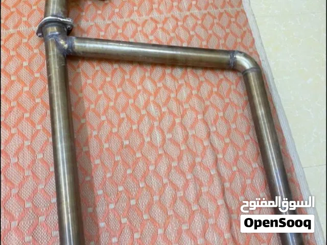 للبيع داون بيب باثفندر مع بيب وطلقة فت