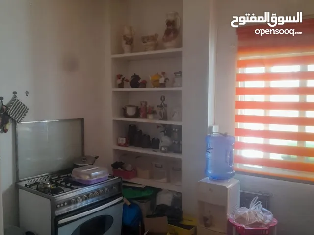 100 m2 2 Bedrooms Apartments for Rent in Amman Al Ashrafyeh