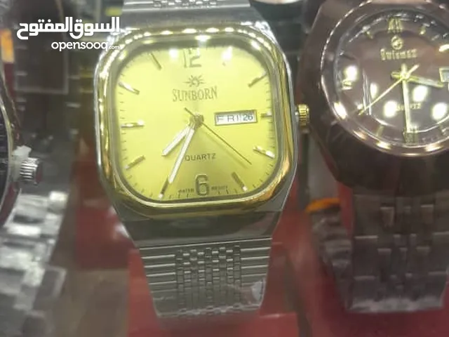 Digital Rolex watches  for sale in Kassala
