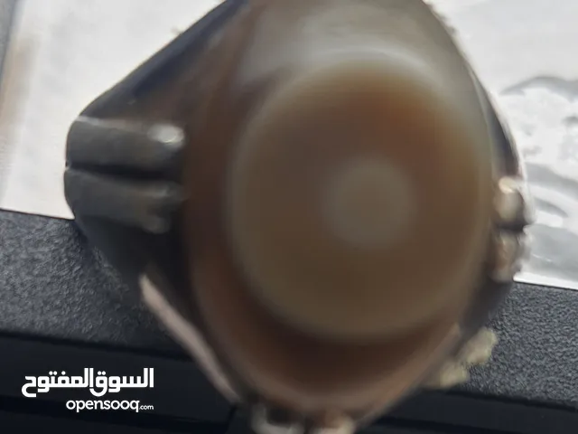Rings for sale in Ajman