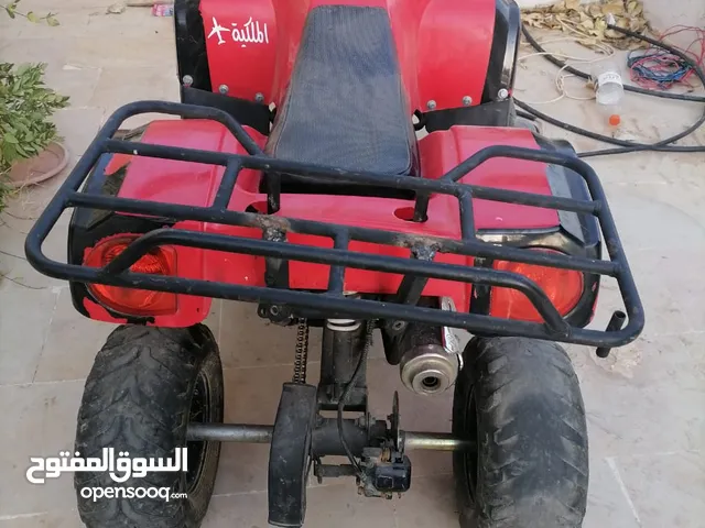 دراجات 2 مستعملات بحاجه الي صيانه