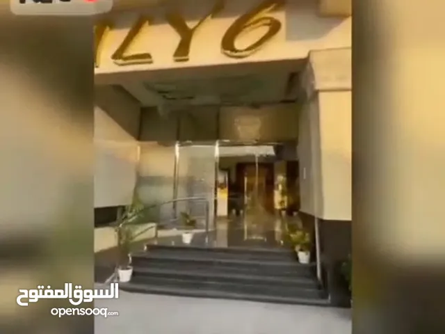  Building for Sale in Ajman Al Rawda