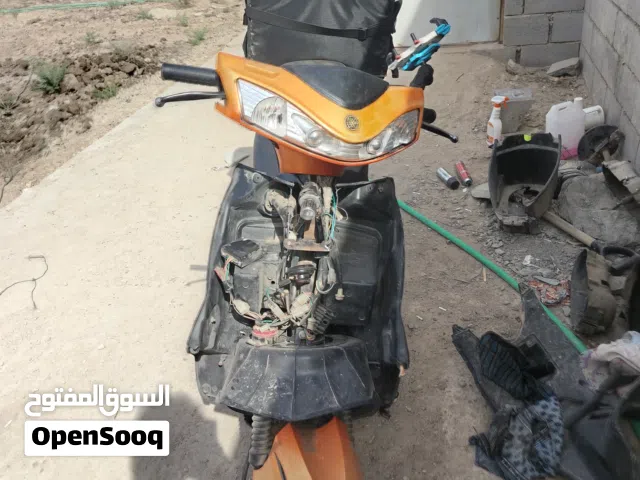 2020 اخرى اخرى