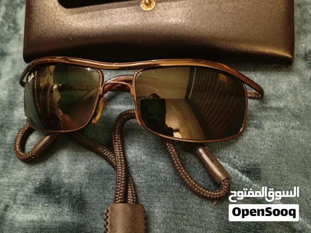 ريبان أولومبك أصلي