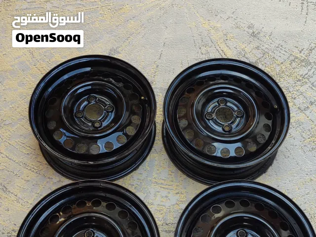 رنگات نيسان سني