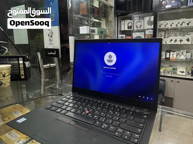 Windows Apple for sale  in Ramallah and Al-Bireh