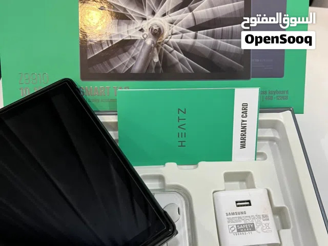 125 GB تابلت  ايباد  iPad  tablet