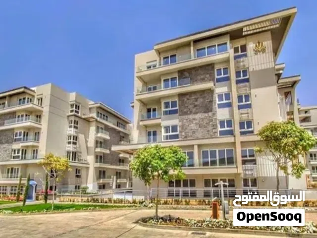 Garden Apartment In  Mountain View iCity