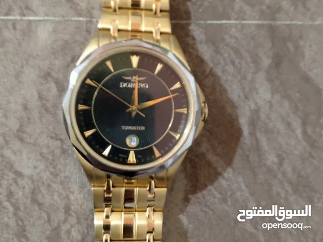 Analog Quartz Others watches  for sale in Basra