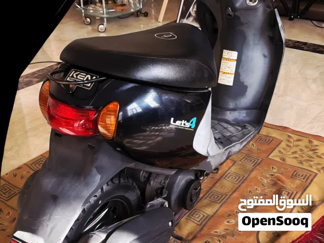 2020 Suzuki Other