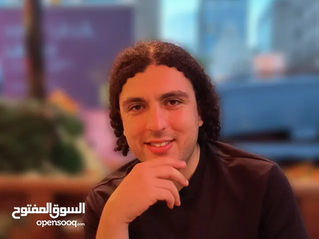 Private Tutor/Translator/Writer_Tuteur Privé/Traducteur/Écrivain