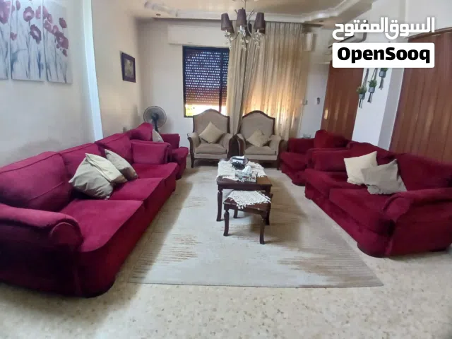 طقم كنب للبيع