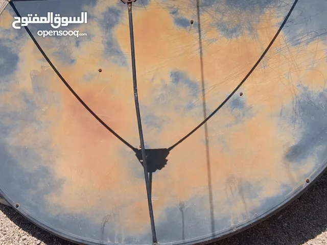 صحن ستلايت
