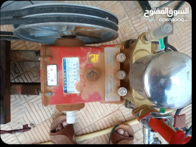 بومبة لوادجو سيارات
