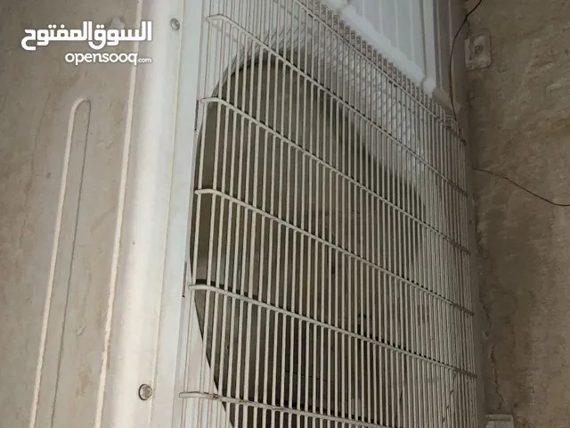 سبلت 2 طن عامودي