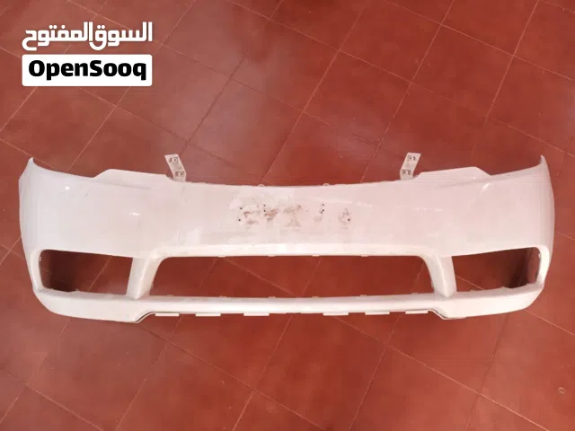 2010 كيا سيراتو LX