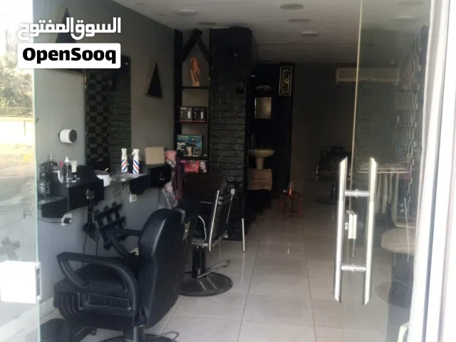 مخزن للايجار