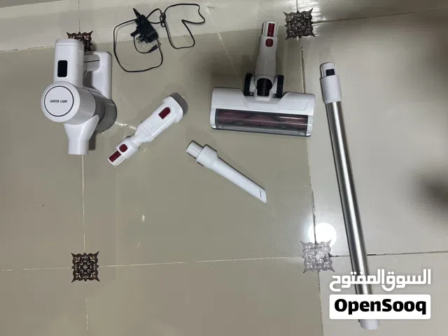   Vacuum Cleaners for sale in Ajman