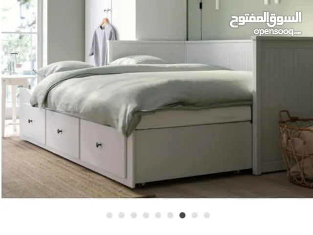 للبيع سريرين