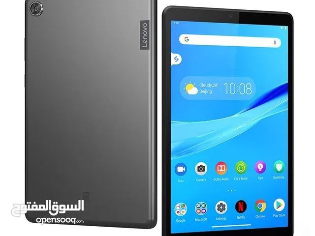 Tecno DroiPad 7D 256 GB in Jerusalem