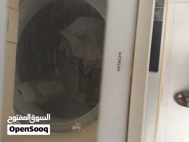 للبيع غسالة اتوماتيكي