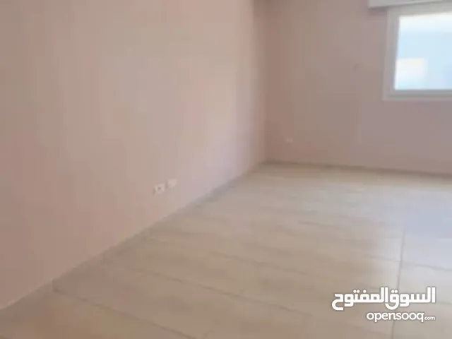 210 m2 3 Bedrooms Apartments for Rent in Tripoli Al-Sabaa