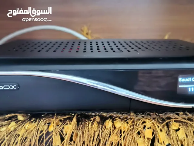 رسيفر انجما2 Dreambox 800 hd