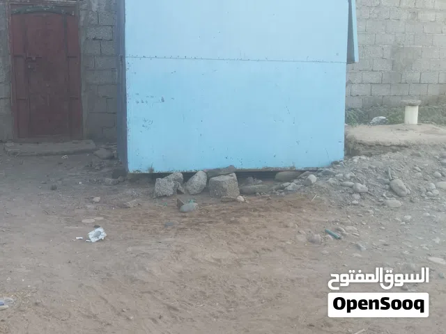 سندقه للبيع