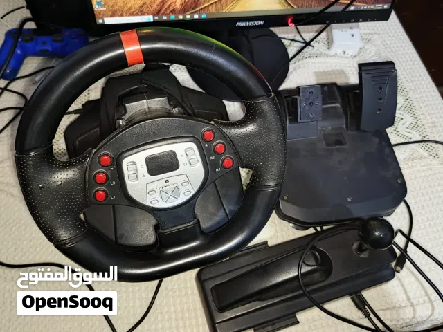 ستيرنج للبيع بسعر نار