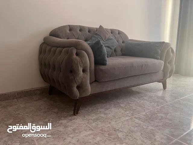 غرفة ضيوف دانلوب