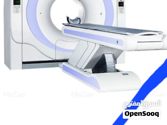 دورة اونلاين هندسة اجهزة طبية