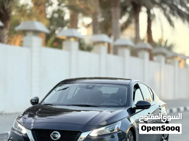 تبغي التميز والشي النادر لا تفوته   ( بلاتنيوم) 2020 بدون حادث بدون صبغ