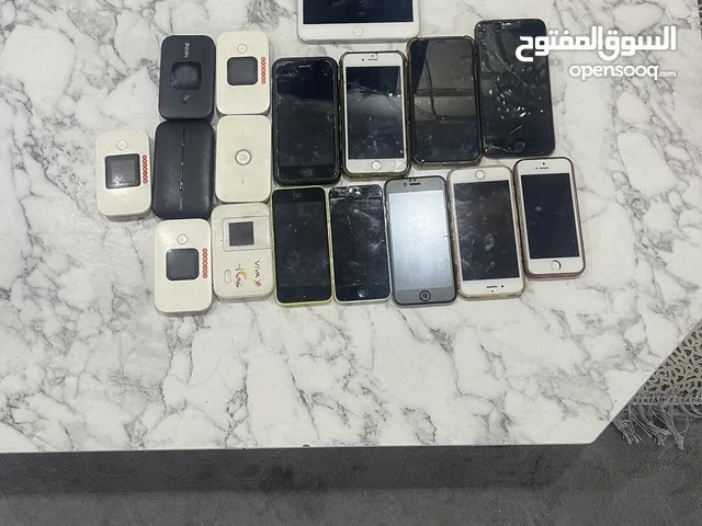 Apple iPhone 8 128 GB in Kuwait City