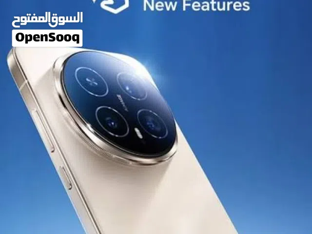 جهاز honor magic 8 pro يعود من جديد لدينا