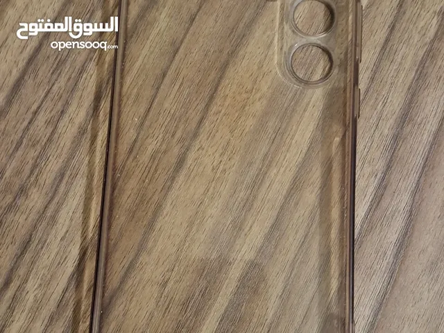 كفر سامسونج